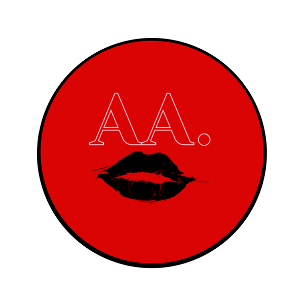 AA. ORELLANA 